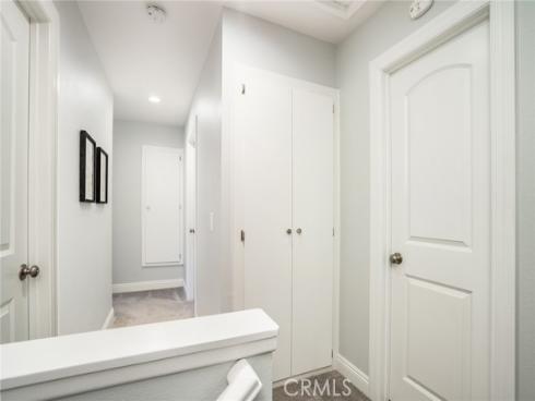 19917 Piccadilly , Huntington Beach, CA