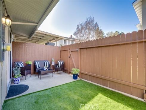 19917 Piccadilly , Huntington Beach, CA