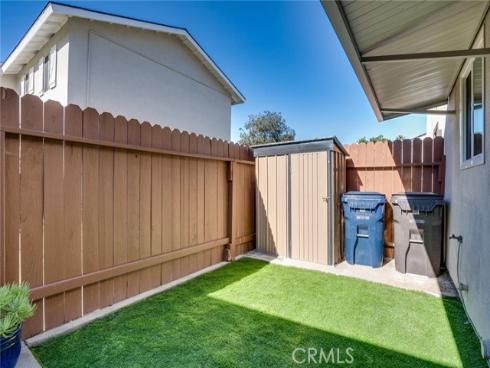 19917 Piccadilly , Huntington Beach, CA