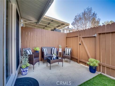 19917 Piccadilly , Huntington Beach, CA