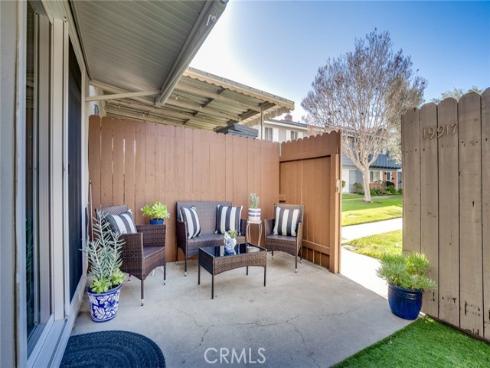 19917 Piccadilly , Huntington Beach, CA