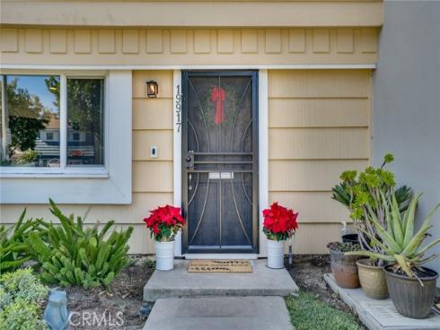 19917 Piccadilly , Huntington Beach, CA