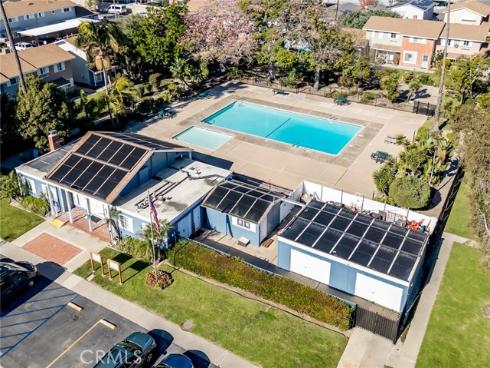 19917 Piccadilly , Huntington Beach, CA