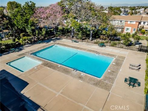 19917 Piccadilly , Huntington Beach, CA