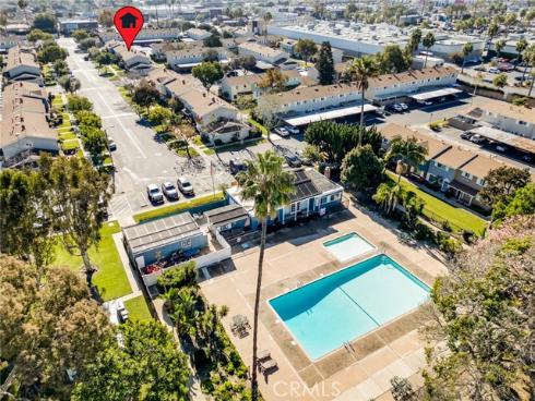 19917 Piccadilly , Huntington Beach, CA