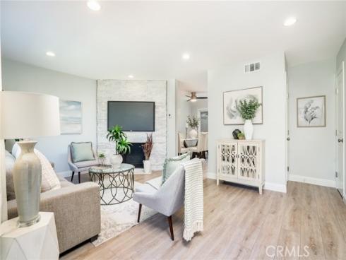 19917 Piccadilly , Huntington Beach, CA