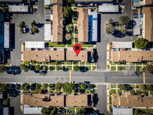 19917 Piccadilly , Huntington Beach, CA