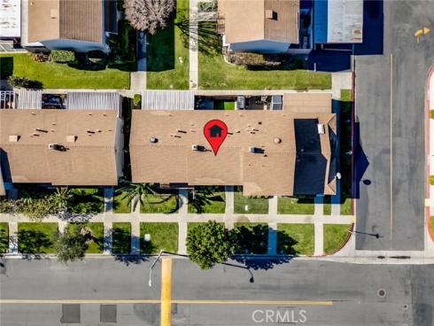 19917 Piccadilly , Huntington Beach, CA