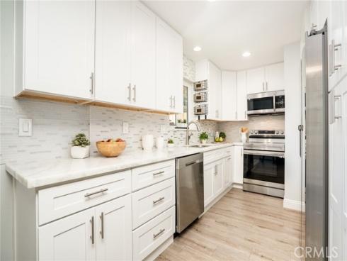 19917 Piccadilly , Huntington Beach, CA