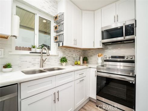 19917 Piccadilly , Huntington Beach, CA