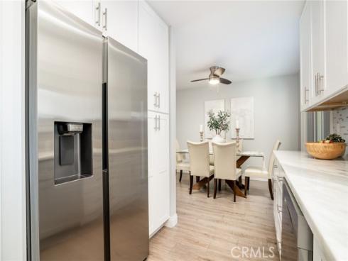 19917 Piccadilly , Huntington Beach, CA