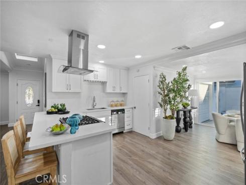 15311  Yorkshire   Lane, Huntington Beach, CA