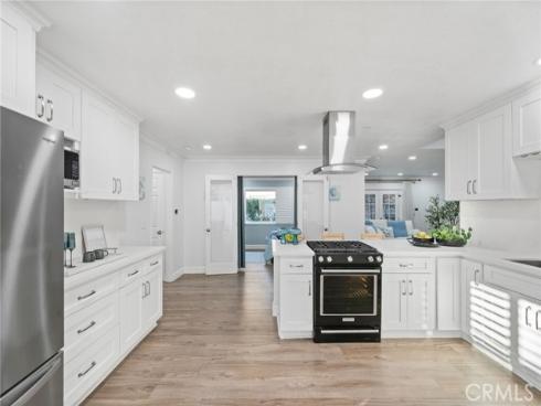15311  Yorkshire   Lane, Huntington Beach, CA