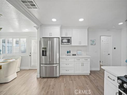 15311  Yorkshire   Lane, Huntington Beach, CA
