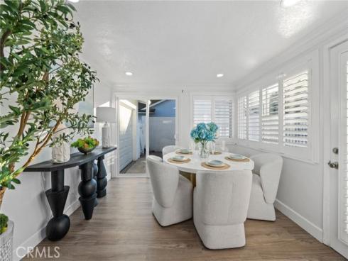 15311  Yorkshire   Lane, Huntington Beach, CA