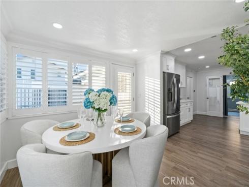 15311  Yorkshire   Lane, Huntington Beach, CA