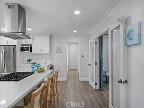 15311  Yorkshire   Lane, Huntington Beach, CA