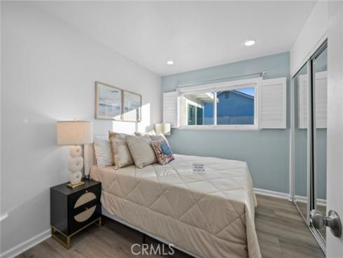 15311  Yorkshire   Lane, Huntington Beach, CA