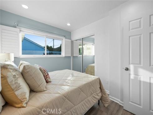 15311  Yorkshire   Lane, Huntington Beach, CA