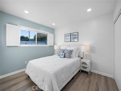 15311  Yorkshire   Lane, Huntington Beach, CA