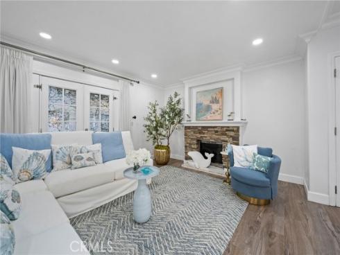 15311  Yorkshire   Lane, Huntington Beach, CA