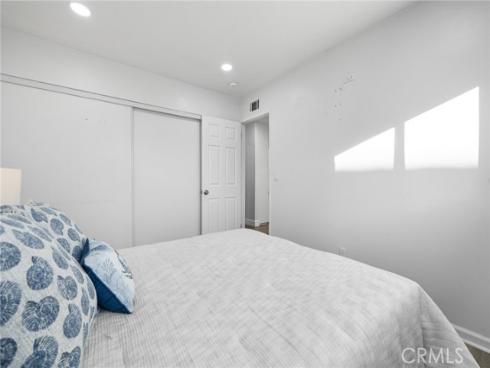 15311  Yorkshire   Lane, Huntington Beach, CA