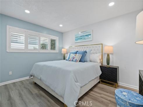 15311  Yorkshire   Lane, Huntington Beach, CA