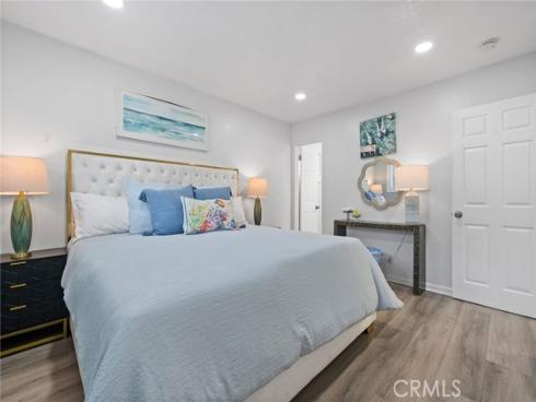 15311  Yorkshire   Lane, Huntington Beach, CA