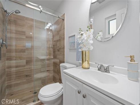 15311  Yorkshire   Lane, Huntington Beach, CA