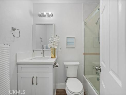 15311  Yorkshire   Lane, Huntington Beach, CA