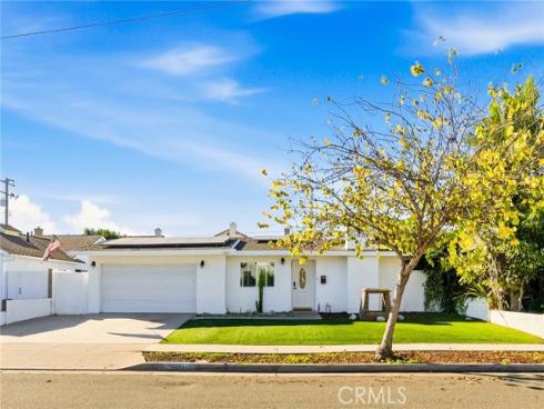 15311  Yorkshire   Lane, Huntington Beach, CA