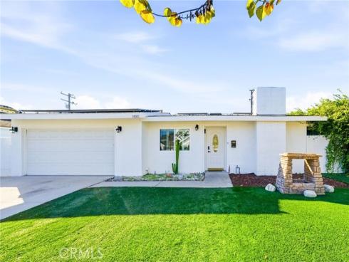 15311  Yorkshire   Lane, Huntington Beach, CA