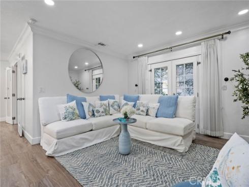 15311  Yorkshire   Lane, Huntington Beach, CA