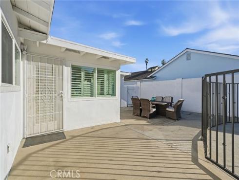 15311  Yorkshire   Lane, Huntington Beach, CA
