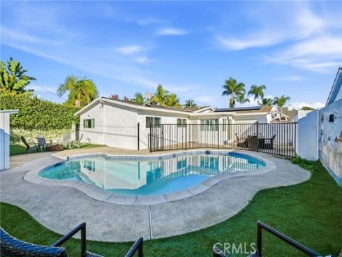 15311  Yorkshire   Lane, Huntington Beach, CA