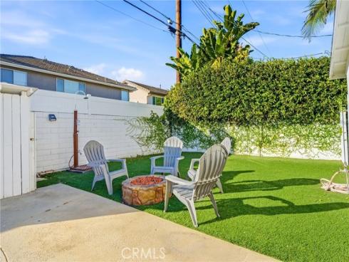 15311  Yorkshire   Lane, Huntington Beach, CA