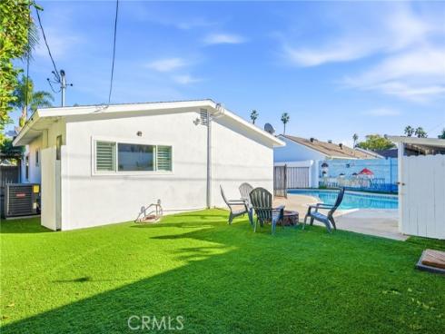 15311  Yorkshire   Lane, Huntington Beach, CA