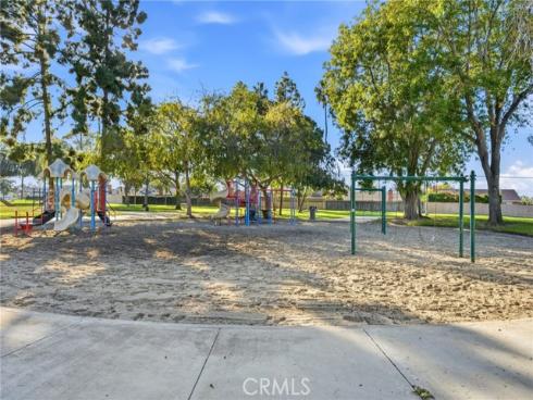 15311  Yorkshire   Lane, Huntington Beach, CA