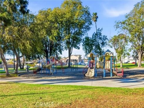 15311  Yorkshire   Lane, Huntington Beach, CA