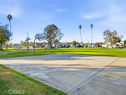 15311  Yorkshire   Lane, Huntington Beach, CA