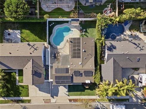 15311  Yorkshire   Lane, Huntington Beach, CA