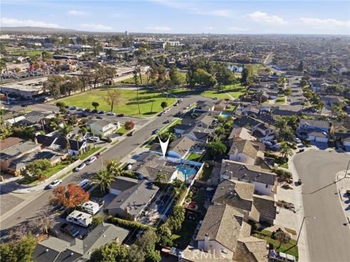 15311  Yorkshire   Lane, Huntington Beach, CA