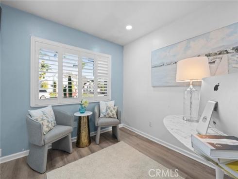 15311  Yorkshire   Lane, Huntington Beach, CA