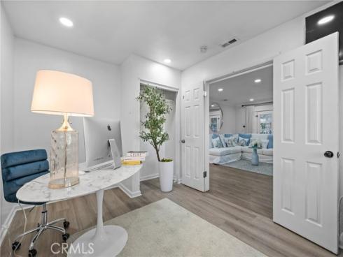 15311  Yorkshire   Lane, Huntington Beach, CA