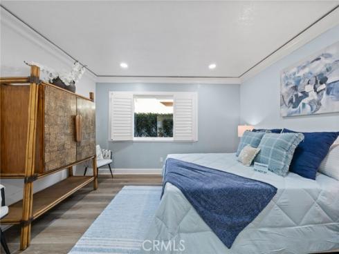 15311  Yorkshire   Lane, Huntington Beach, CA