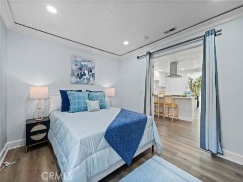 15311  Yorkshire   Lane, Huntington Beach, CA