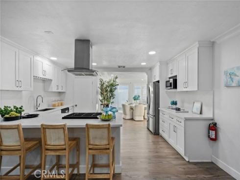 15311  Yorkshire   Lane, Huntington Beach, CA