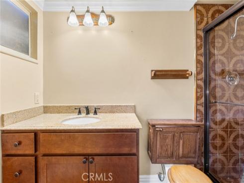 15341 Rushmoor , Huntington Beach, CA