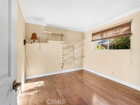 15341 Rushmoor , Huntington Beach, CA