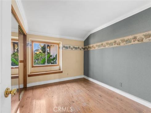 15341 Rushmoor , Huntington Beach, CA